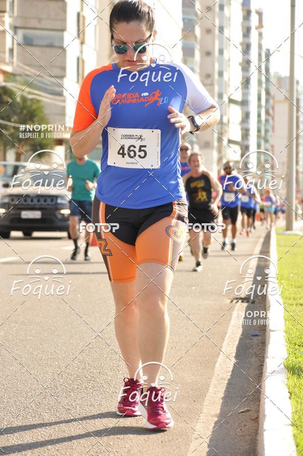 Buy your photos of the eventCorrida e Caminhada Autoglass on Fotop