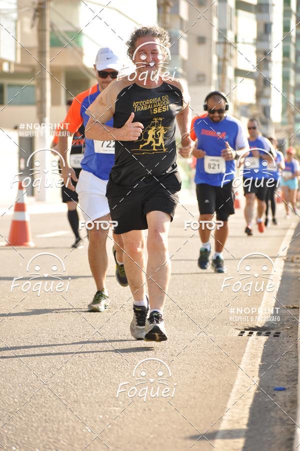 Buy your photos of the eventCorrida e Caminhada Autoglass on Fotop
