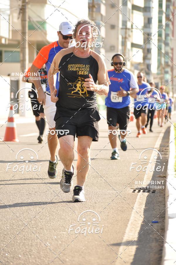 Buy your photos of the eventCorrida e Caminhada Autoglass on Fotop