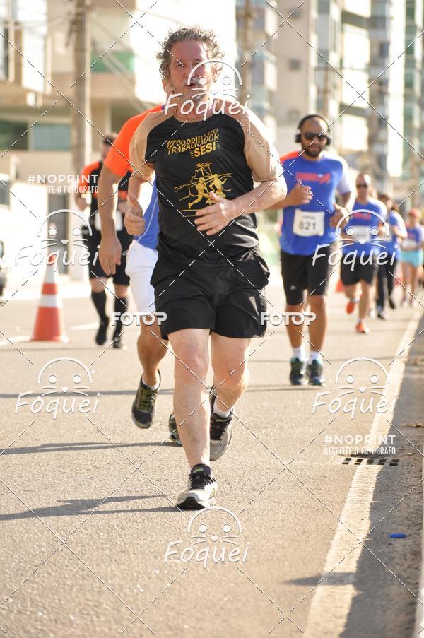 Buy your photos of the eventCorrida e Caminhada Autoglass on Fotop