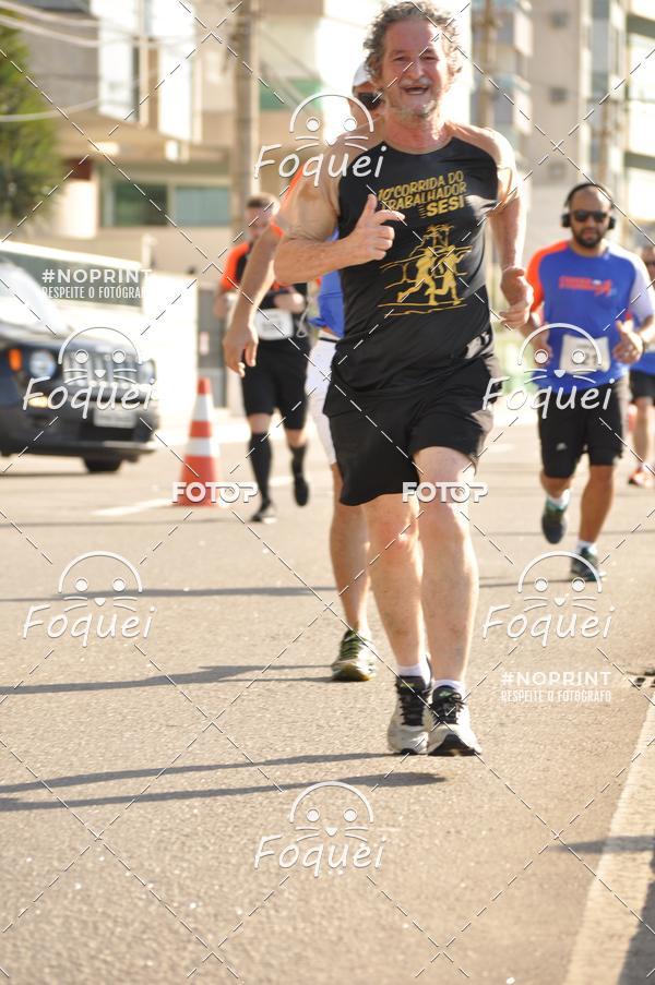 Buy your photos of the eventCorrida e Caminhada Autoglass on Fotop