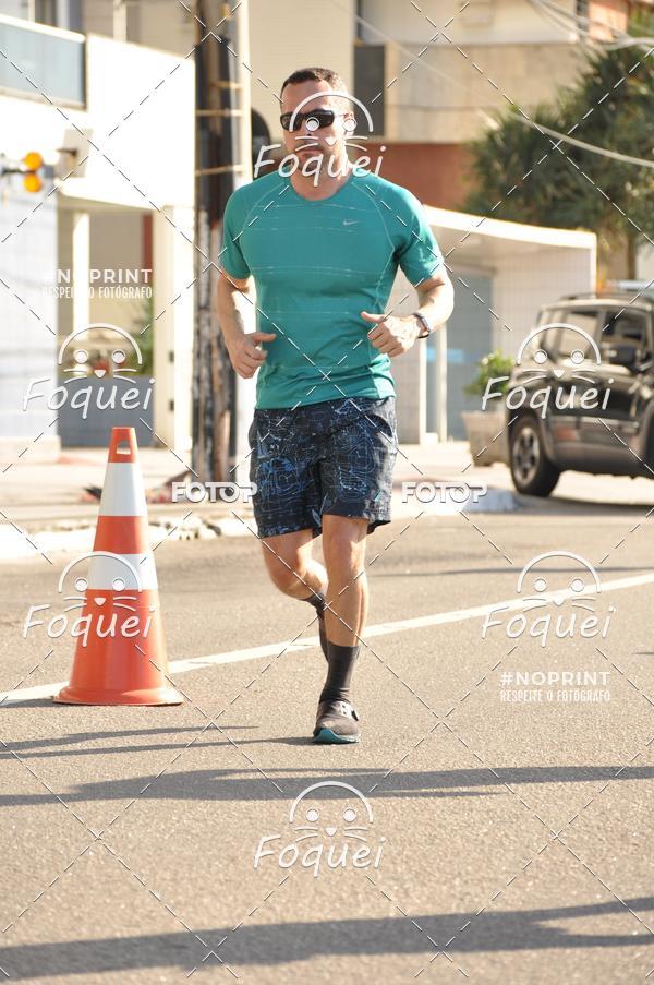 Buy your photos of the eventCorrida e Caminhada Autoglass on Fotop