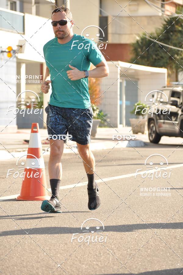 Buy your photos of the eventCorrida e Caminhada Autoglass on Fotop