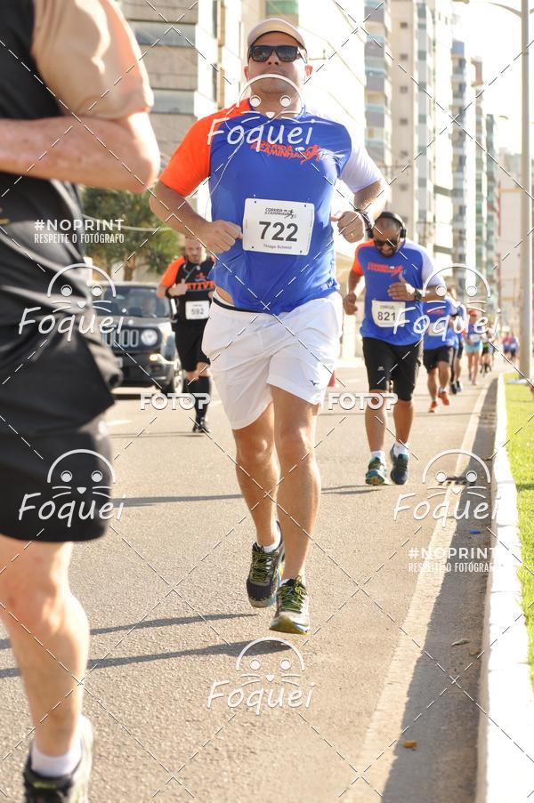 Buy your photos of the eventCorrida e Caminhada Autoglass on Fotop