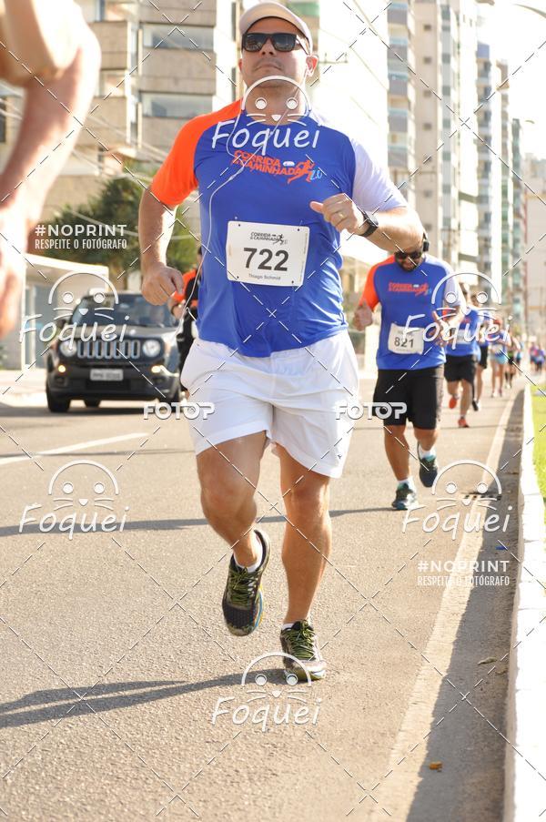 Buy your photos of the eventCorrida e Caminhada Autoglass on Fotop