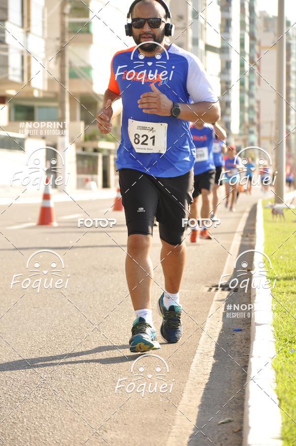 Buy your photos of the eventCorrida e Caminhada Autoglass on Fotop