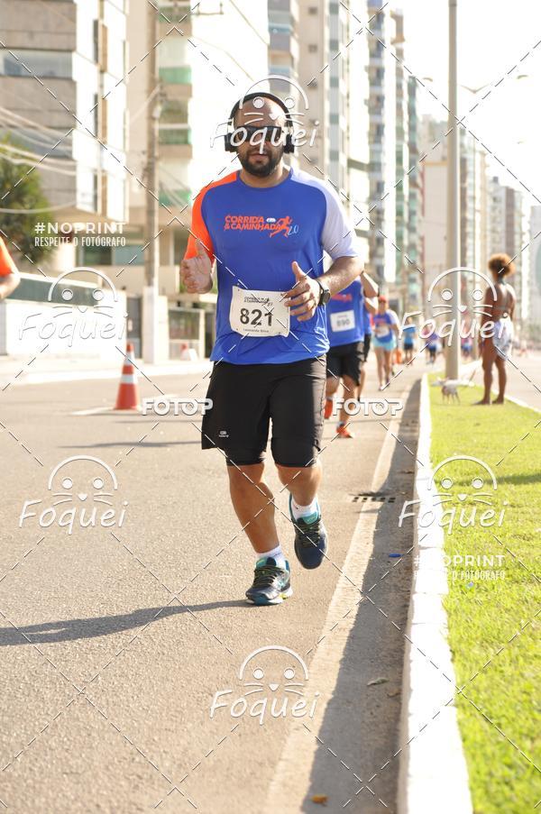Buy your photos of the eventCorrida e Caminhada Autoglass on Fotop