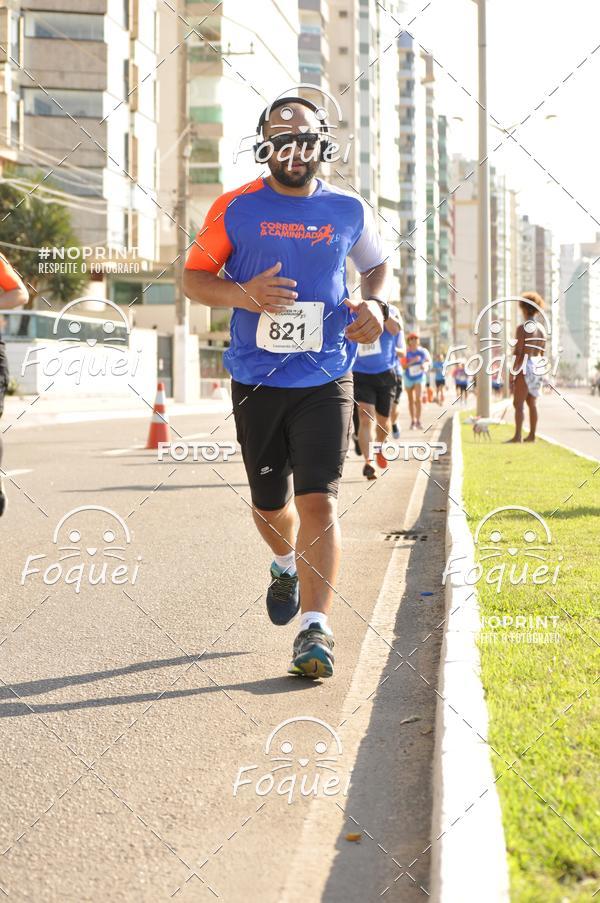 Buy your photos of the eventCorrida e Caminhada Autoglass on Fotop