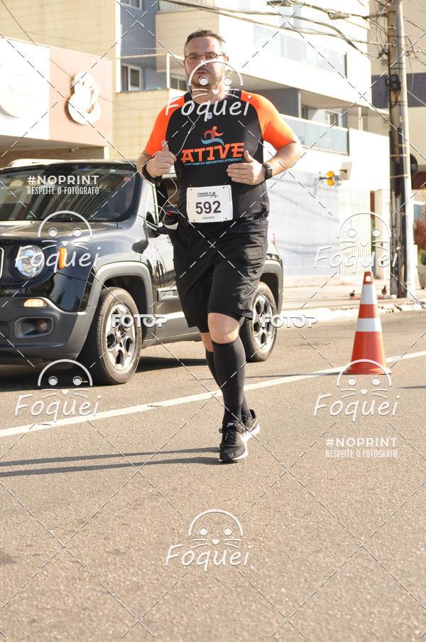 Buy your photos of the eventCorrida e Caminhada Autoglass on Fotop