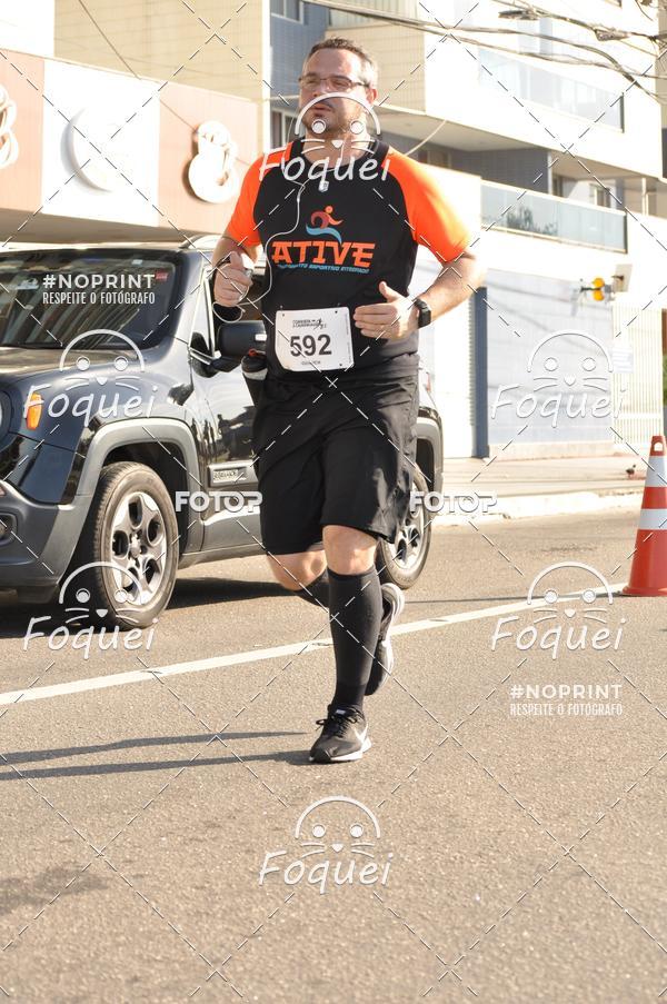 Buy your photos of the eventCorrida e Caminhada Autoglass on Fotop