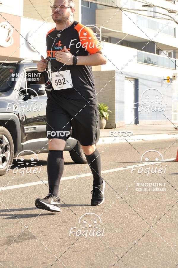 Buy your photos of the eventCorrida e Caminhada Autoglass on Fotop