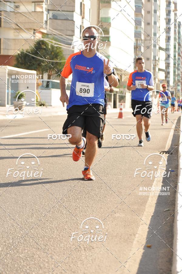 Buy your photos of the eventCorrida e Caminhada Autoglass on Fotop