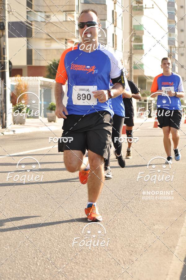 Buy your photos of the eventCorrida e Caminhada Autoglass on Fotop