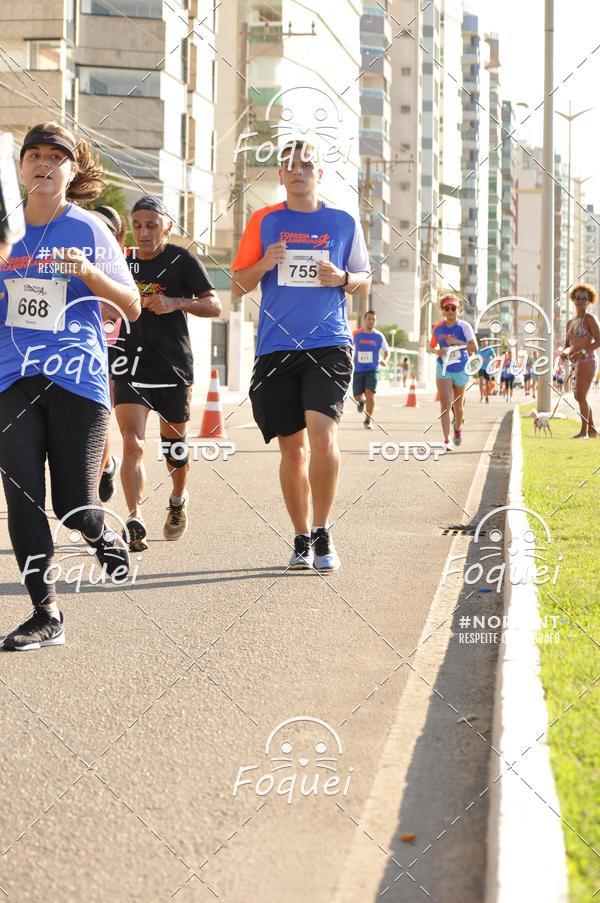 Buy your photos of the eventCorrida e Caminhada Autoglass on Fotop