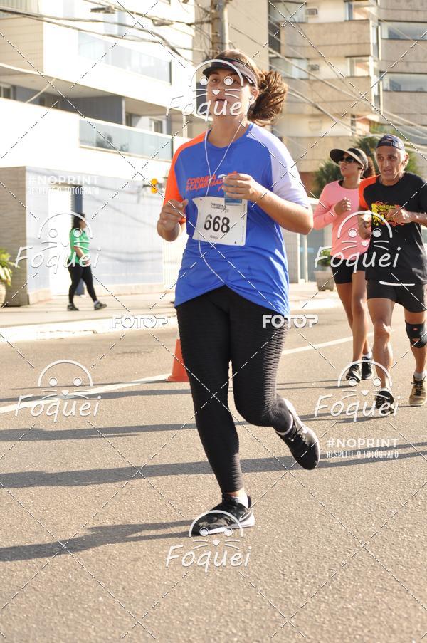 Buy your photos of the eventCorrida e Caminhada Autoglass on Fotop