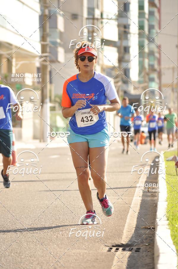 Buy your photos of the eventCorrida e Caminhada Autoglass on Fotop