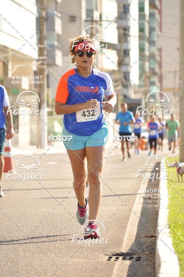 Buy your photos of the eventCorrida e Caminhada Autoglass on Fotop