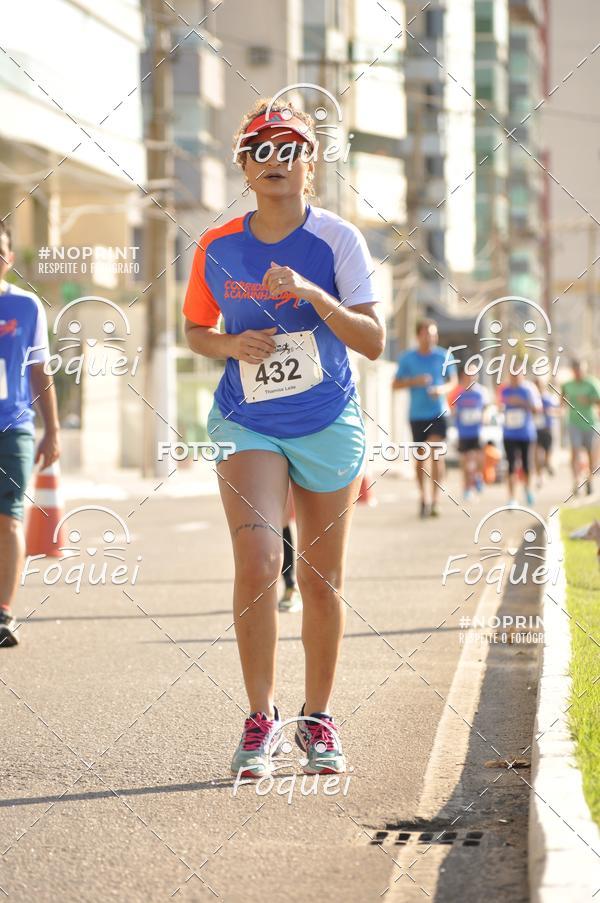 Buy your photos of the eventCorrida e Caminhada Autoglass on Fotop