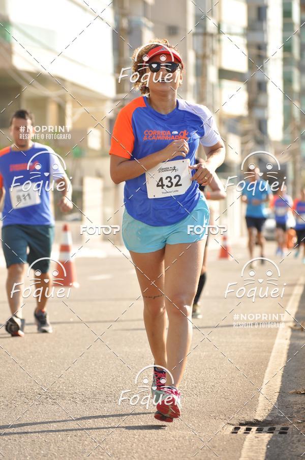 Buy your photos of the eventCorrida e Caminhada Autoglass on Fotop