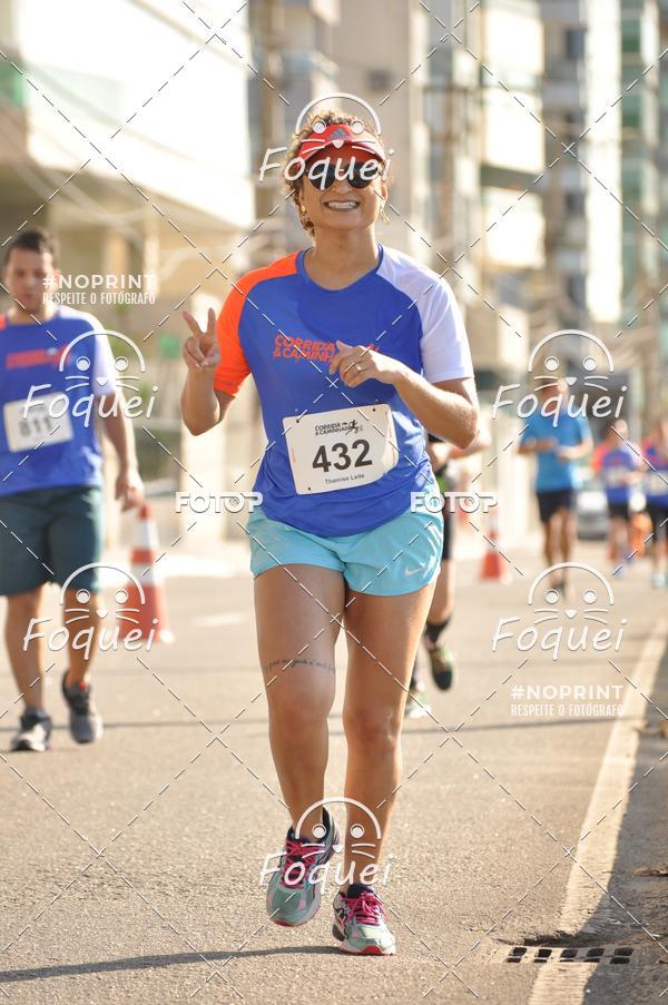 Buy your photos of the eventCorrida e Caminhada Autoglass on Fotop