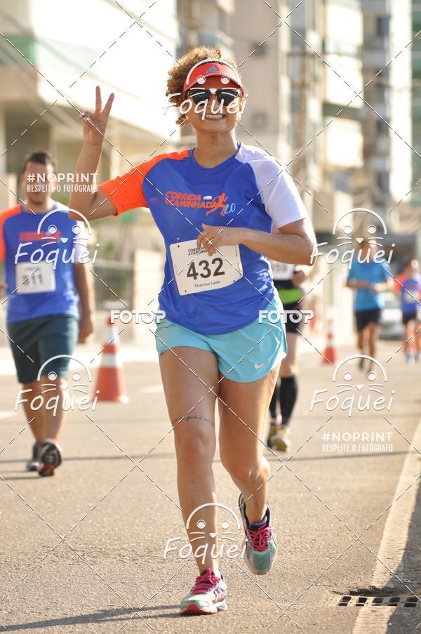 Buy your photos of the eventCorrida e Caminhada Autoglass on Fotop