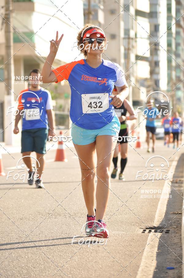 Buy your photos of the eventCorrida e Caminhada Autoglass on Fotop