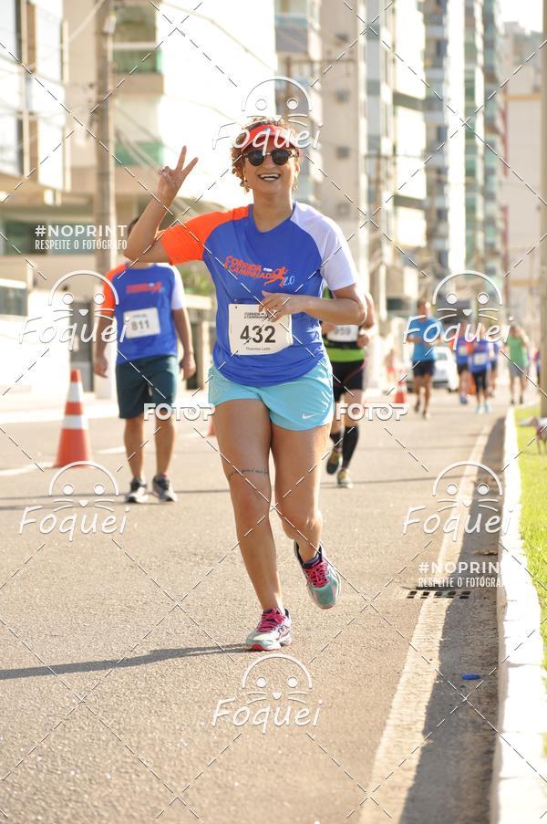 Buy your photos of the eventCorrida e Caminhada Autoglass on Fotop