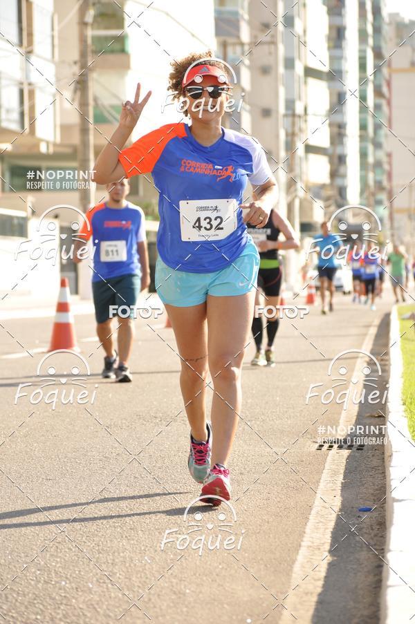 Buy your photos of the eventCorrida e Caminhada Autoglass on Fotop