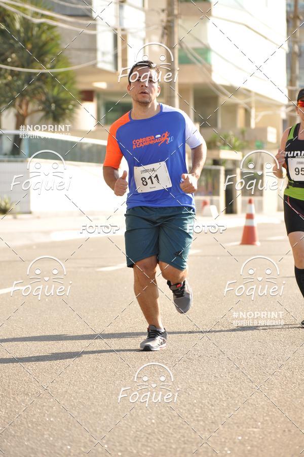 Buy your photos of the eventCorrida e Caminhada Autoglass on Fotop