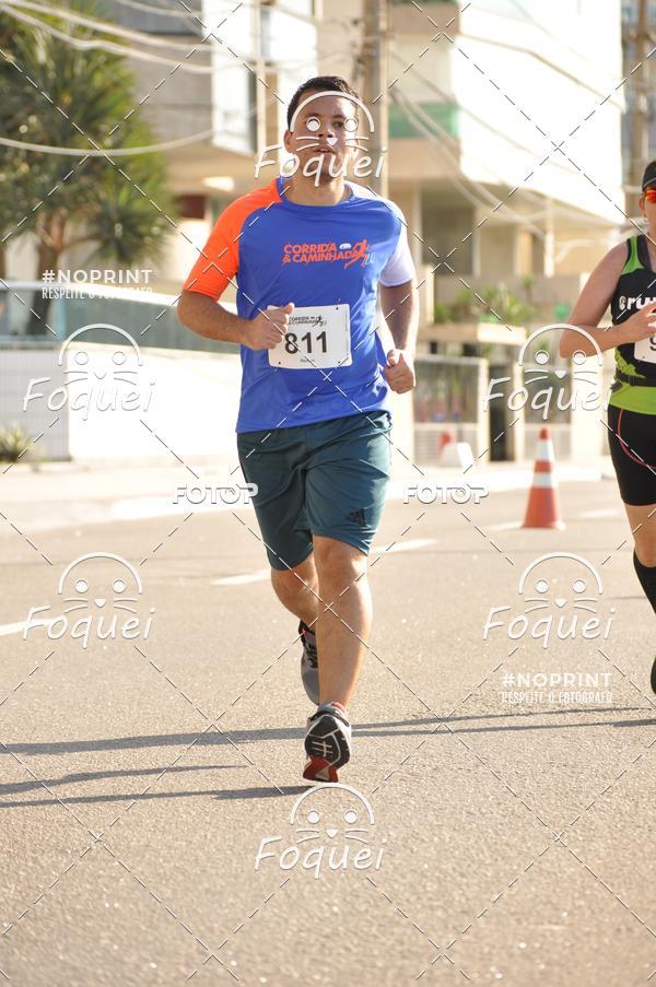 Buy your photos of the eventCorrida e Caminhada Autoglass on Fotop