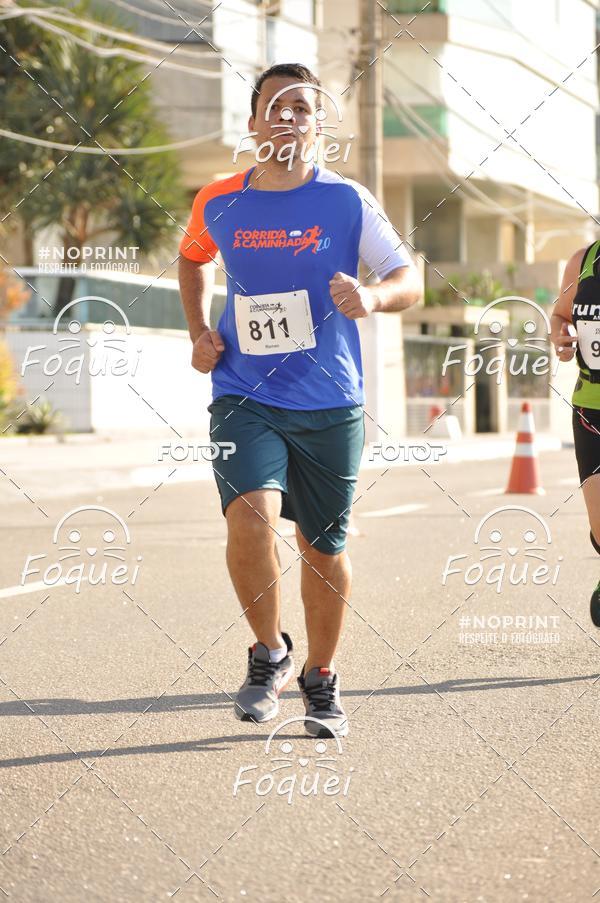 Buy your photos of the eventCorrida e Caminhada Autoglass on Fotop