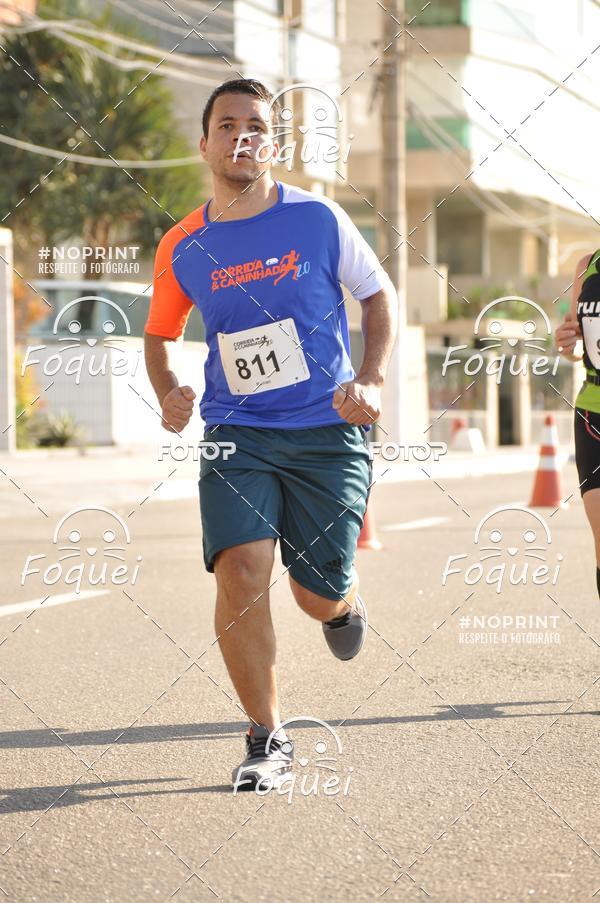 Buy your photos of the eventCorrida e Caminhada Autoglass on Fotop