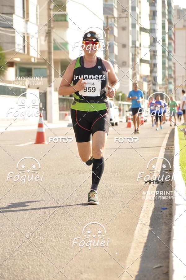 Buy your photos of the eventCorrida e Caminhada Autoglass on Fotop