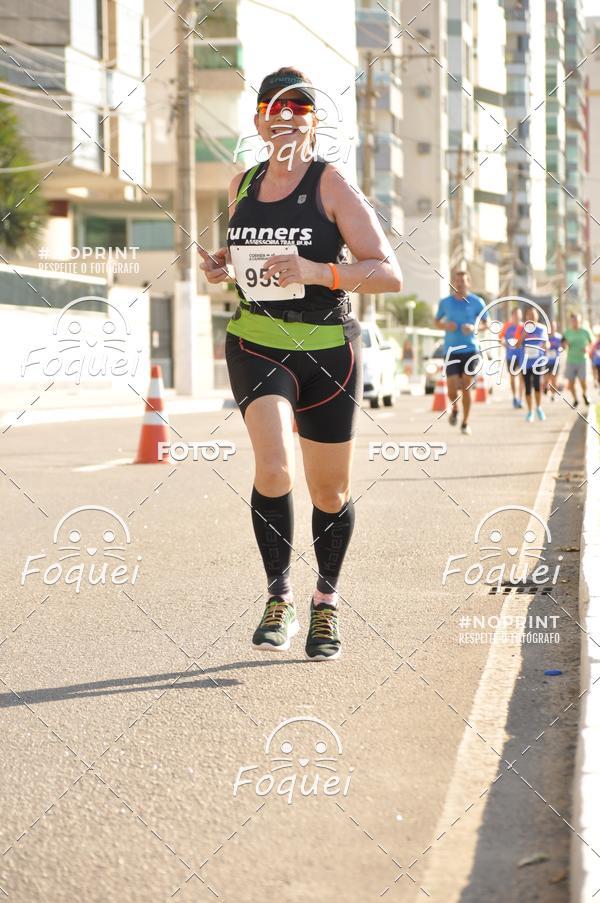 Buy your photos of the eventCorrida e Caminhada Autoglass on Fotop