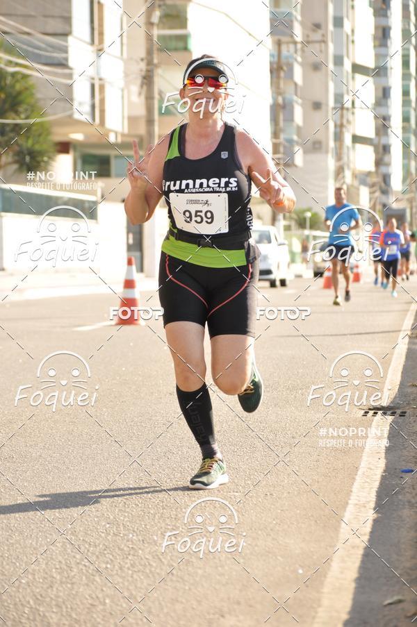 Buy your photos of the eventCorrida e Caminhada Autoglass on Fotop