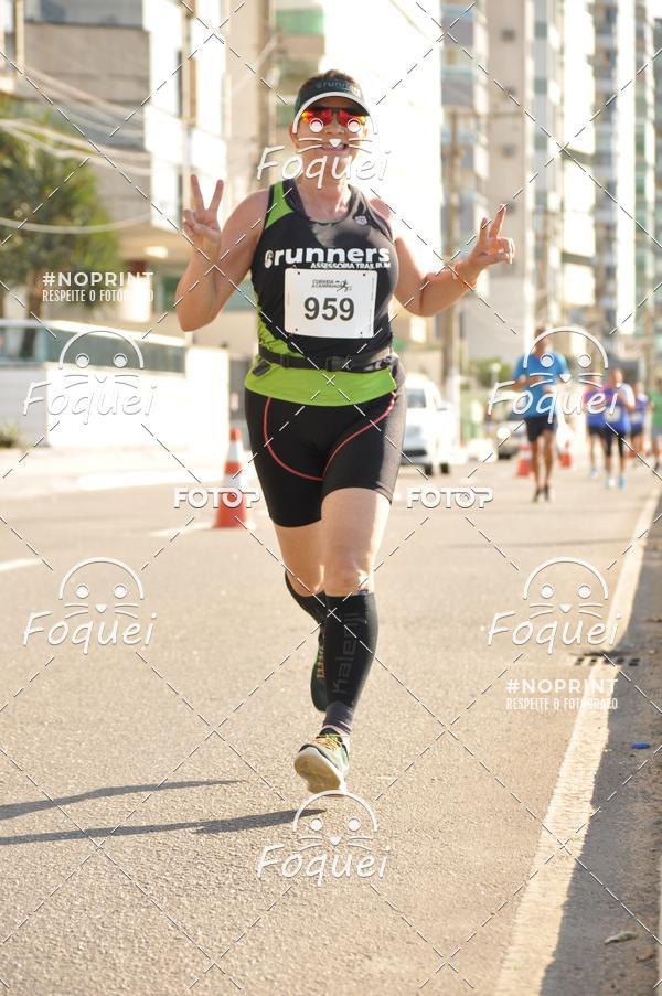 Buy your photos of the eventCorrida e Caminhada Autoglass on Fotop