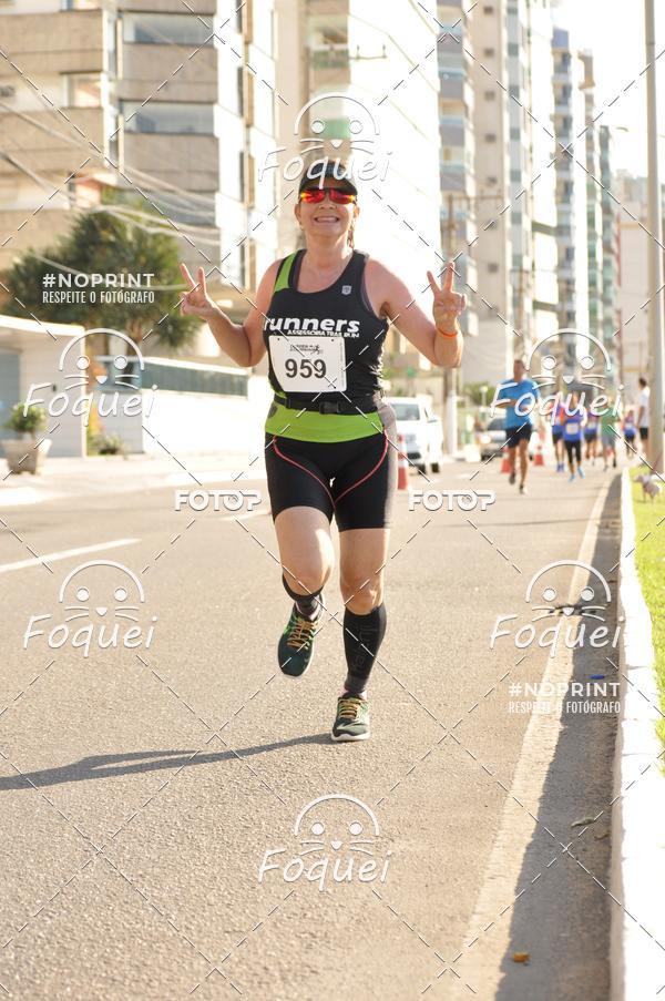 Buy your photos of the eventCorrida e Caminhada Autoglass on Fotop