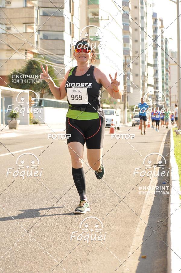 Buy your photos of the eventCorrida e Caminhada Autoglass on Fotop