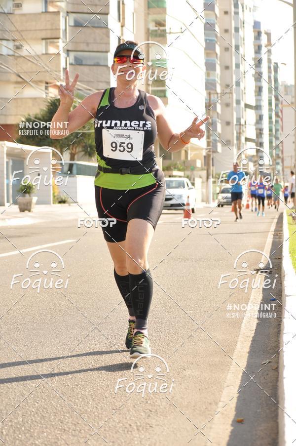 Buy your photos of the eventCorrida e Caminhada Autoglass on Fotop