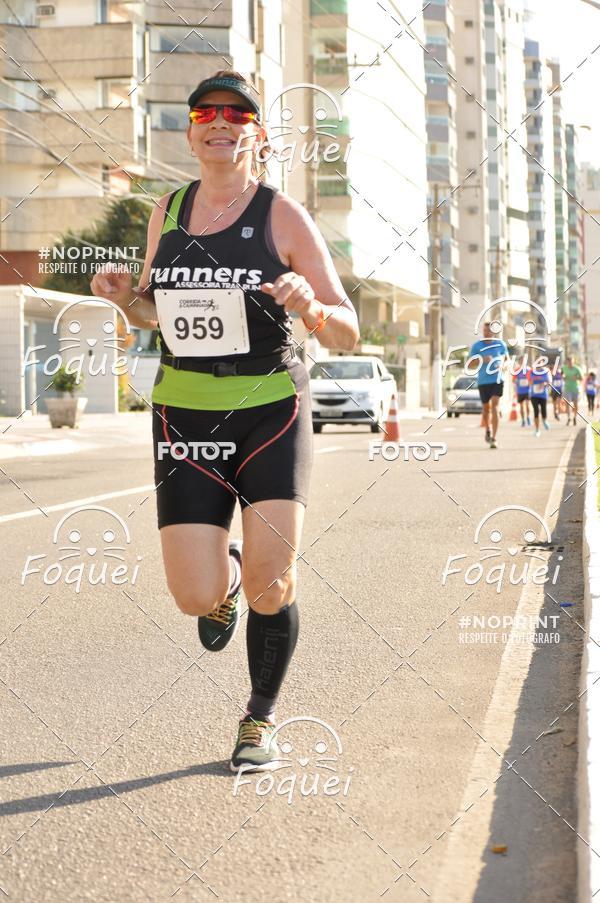 Buy your photos of the eventCorrida e Caminhada Autoglass on Fotop