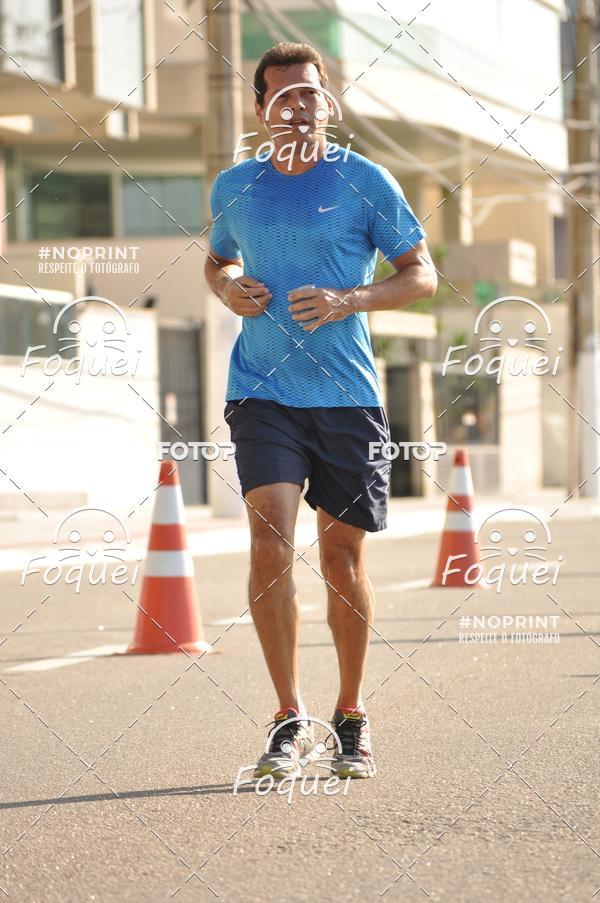 Buy your photos of the eventCorrida e Caminhada Autoglass on Fotop