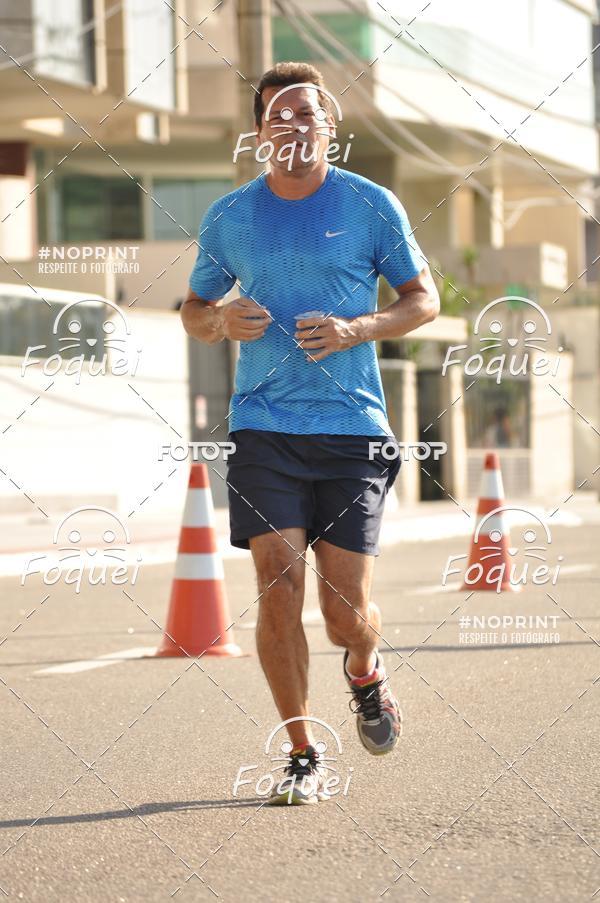 Buy your photos of the eventCorrida e Caminhada Autoglass on Fotop