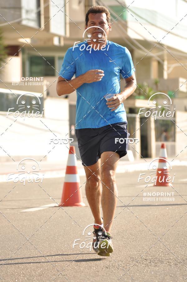 Buy your photos of the eventCorrida e Caminhada Autoglass on Fotop