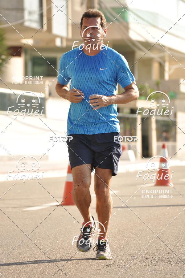 Buy your photos of the eventCorrida e Caminhada Autoglass on Fotop