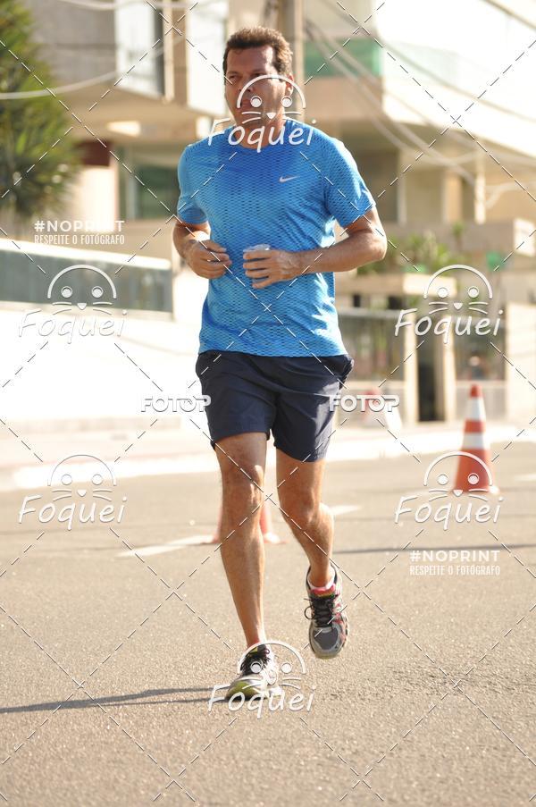 Buy your photos of the eventCorrida e Caminhada Autoglass on Fotop