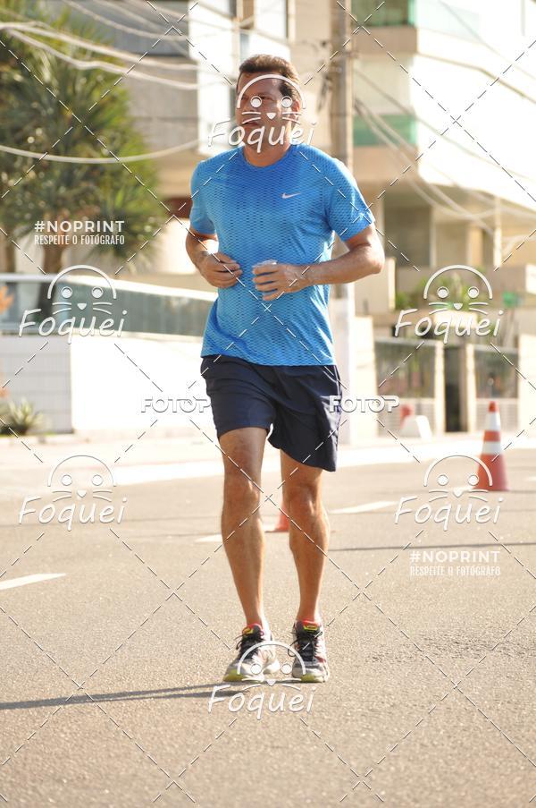 Buy your photos of the eventCorrida e Caminhada Autoglass on Fotop