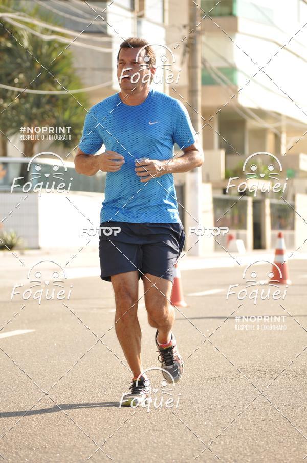 Buy your photos of the eventCorrida e Caminhada Autoglass on Fotop