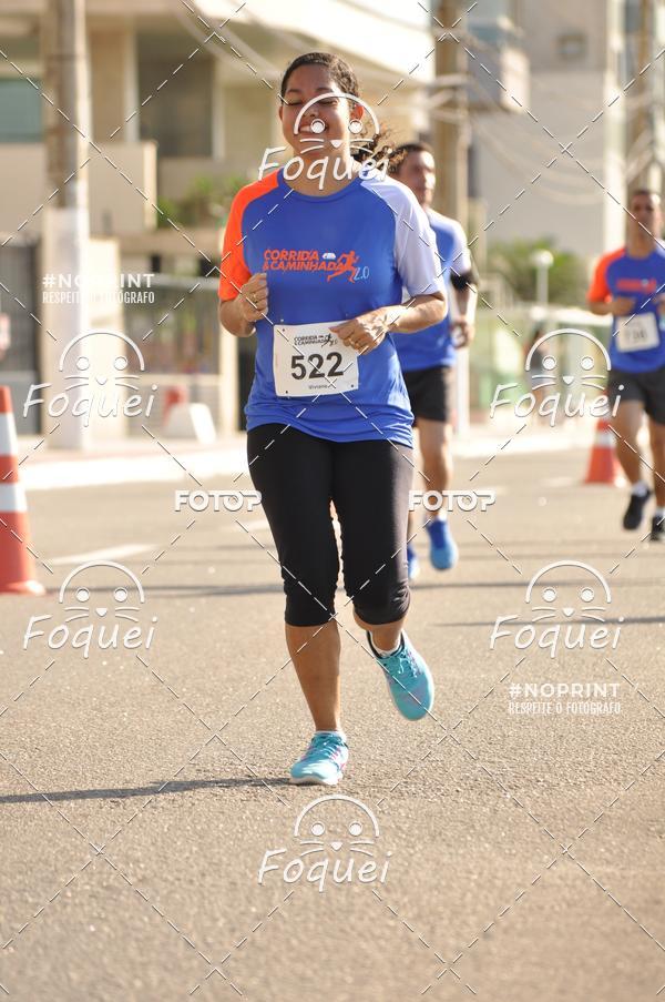 Buy your photos of the eventCorrida e Caminhada Autoglass on Fotop