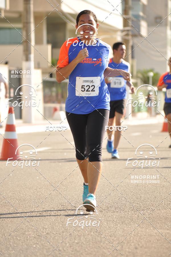 Buy your photos of the eventCorrida e Caminhada Autoglass on Fotop