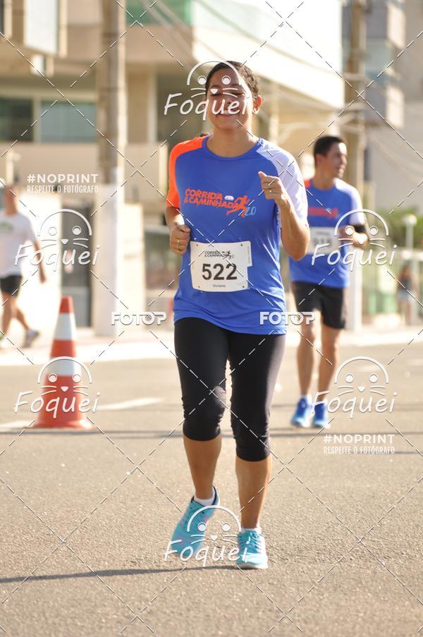 Buy your photos of the eventCorrida e Caminhada Autoglass on Fotop